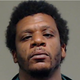 Image for article titled Man Arrested in Killing of Black Trans Woman in Dallas, Muhlaysia Booker